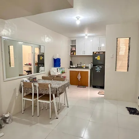 Casa Glariada