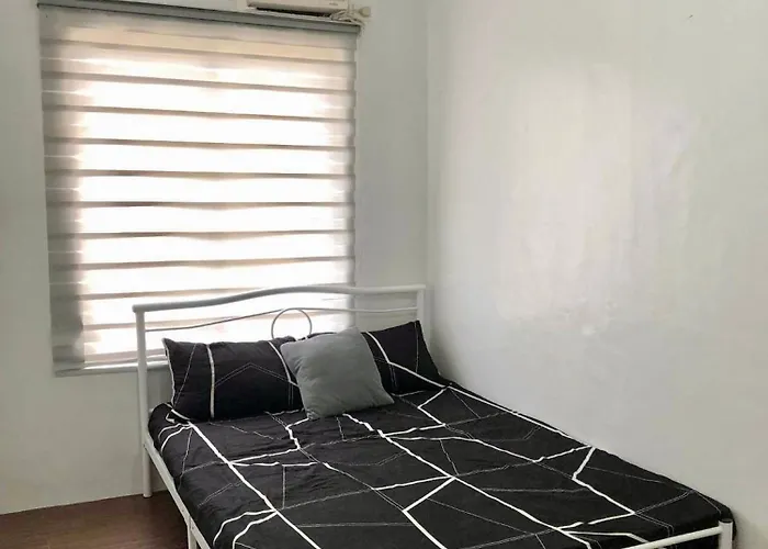 Apartment Casa Glariada