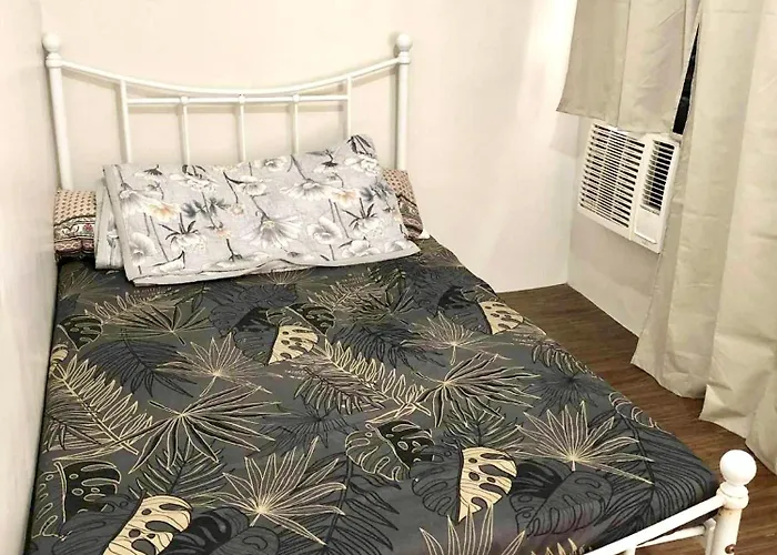 Casa Glariada *